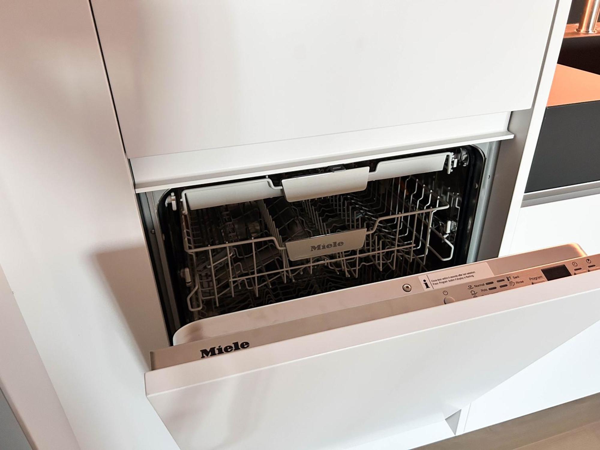 クアゾー ブティック ホテル バル ハーバー 部屋 写真
