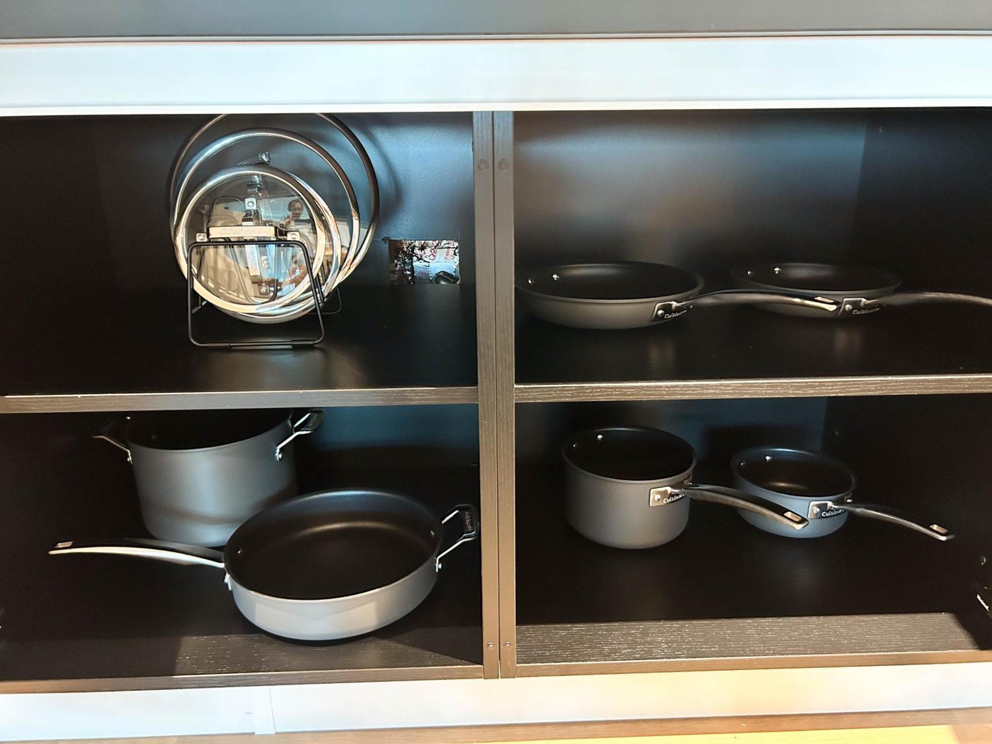 クアゾー ブティック ホテル バル ハーバー 部屋 写真